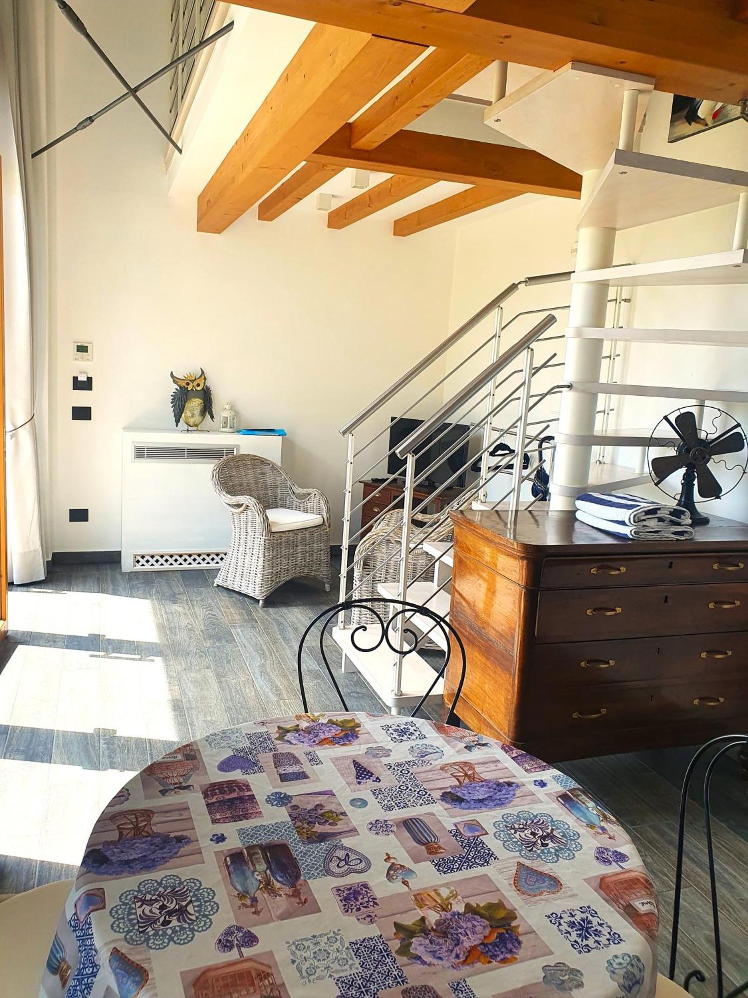 Agriturismo Podere Nigriano Salò Zewnętrze zdjęcie