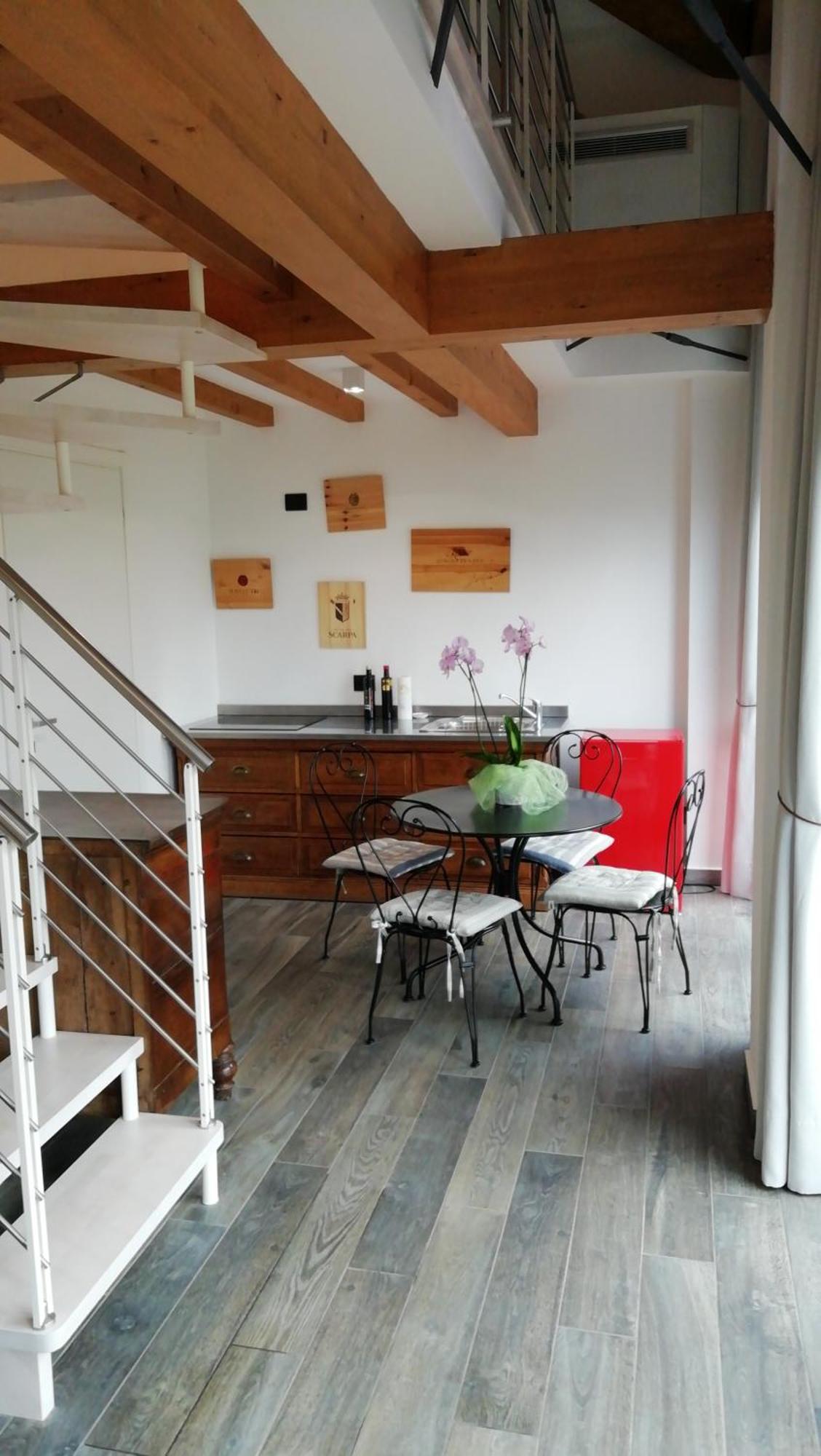 Agriturismo Podere Nigriano Salò Zewnętrze zdjęcie